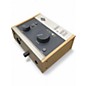 Used Universal Audio Volt 176 Audio Interface