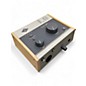 Used Universal Audio Volt 176 Audio Interface