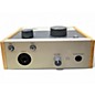 Used Universal Audio Volt 176 Audio Interface