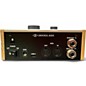 Used Universal Audio Volt 176 Audio Interface