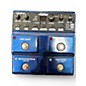Used DigiTech JML2 JamMan Stereo Looper and Phrase Sampler Pedal thumbnail