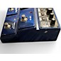 Used DigiTech JML2 JamMan Stereo Looper and Phrase Sampler Pedal