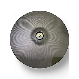 Used Roland CY12c Electric Cymbal