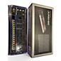 Used Roland JU-06A Synthesizer
