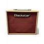 Used Blackstar Debut 30E Guitar Combo Amp thumbnail