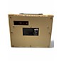 Used Blackstar Debut 30E Guitar Combo Amp