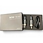 Used Joyo MW-1 Wireless System thumbnail