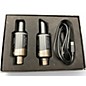 Used Joyo MW-1 Wireless System