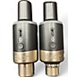 Used Joyo MW-1 Wireless System