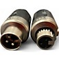 Used Joyo MW-1 Wireless System