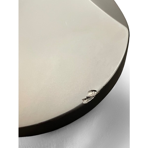 Used Ibanez RGRTB Black Solid Body Electric Guitar