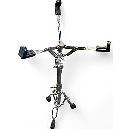 Used Rock Snare Drum Stand Snare Stand