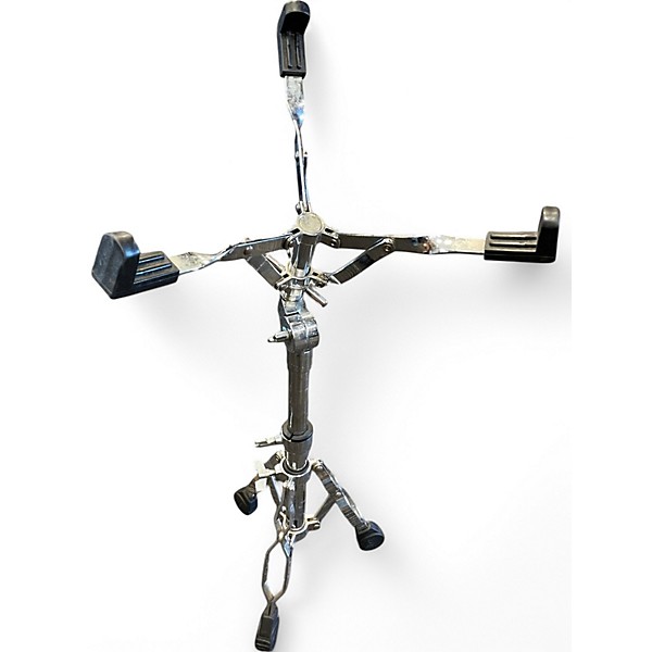 Used Rock Snare Drum Stand Snare Stand