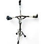 Used Rock Snare Drum Stand Snare Stand thumbnail