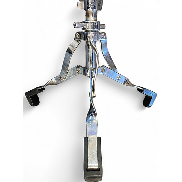 Used Rock Snare Drum Stand Snare Stand