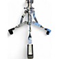 Used Rock Snare Drum Stand Snare Stand