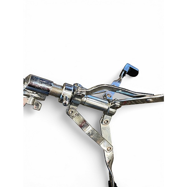 Used Rock Snare Drum Stand Snare Stand