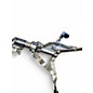 Used Rock Snare Drum Stand Snare Stand