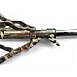 Used Rock Snare Drum Stand Snare Stand