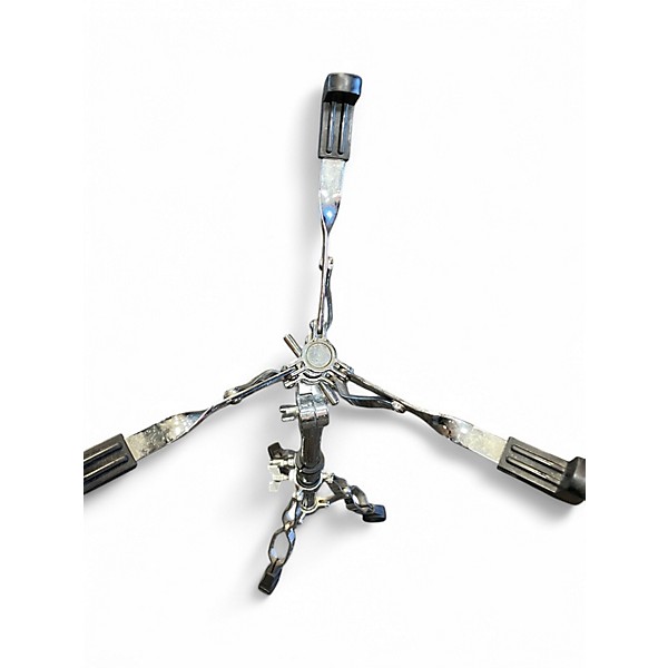 Used Rock Snare Drum Stand Snare Stand