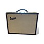 Used Supro Keeley Custom 1970RK Guitar Combo Amp thumbnail