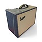 Used Supro Keeley Custom 1970RK Guitar Combo Amp