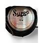 Used Supro Keeley Custom 1970RK Guitar Combo Amp