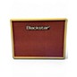 Used Blackstar Debut 15E Guitar Combo Amp thumbnail