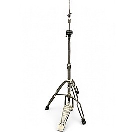 Used Pearl H800W Hi Hat Stand