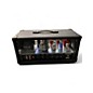 Used Ceriatone Krunch Mini Tube Guitar Amp Head thumbnail