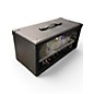 Used Ceriatone Krunch Mini Tube Guitar Amp Head