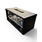 Used Ceriatone Krunch Mini Tube Guitar Amp Head