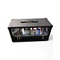 Used Ceriatone Krunch Mini Tube Guitar Amp Head