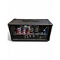 Used Ceriatone Krunch Mini Tube Guitar Amp Head