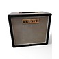 Used Ceriatone Krunch Guitar Cabinet thumbnail