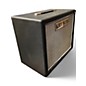 Used Ceriatone Krunch Guitar Cabinet