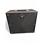 Used Ceriatone Krunch Guitar Cabinet
