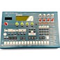 Used Yamaha RM1X Sequence Remixer Production Controller