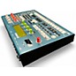 Used Yamaha RM1X Sequence Remixer Production Controller