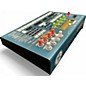 Used Yamaha RM1X Sequence Remixer Production Controller
