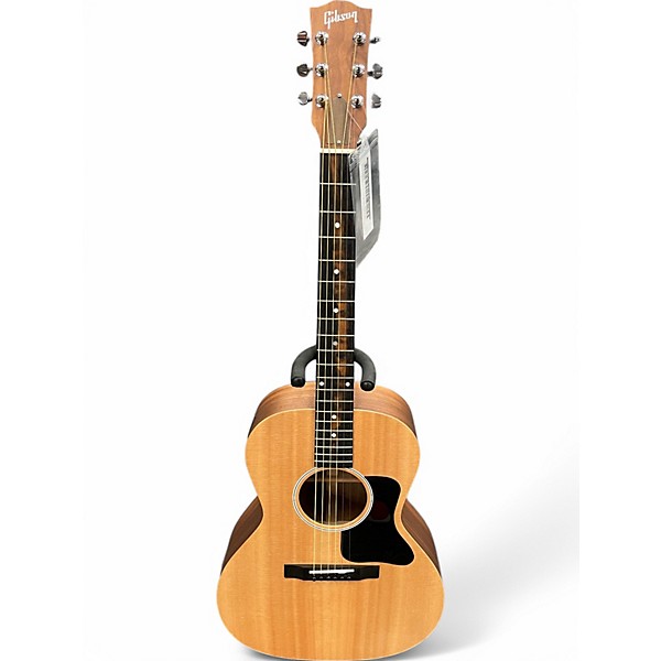 Used Gibson G-00 Natural Acoustic Guitar,New Products : American Fashion Style Bags On Sale