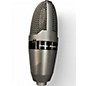 Used Shure PGA27 Condenser Microphone