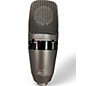 Used Shure PGA27 Condenser Microphone