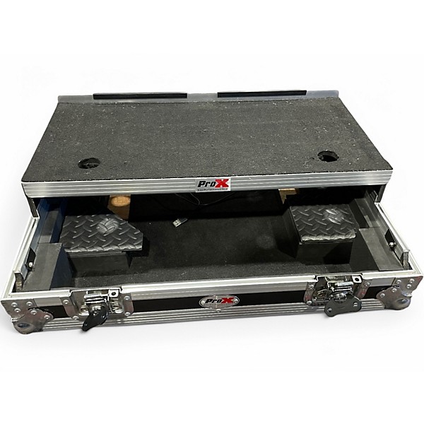 Used ProX DDJSR2 DJ Case