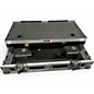 Used ProX DDJSR2 DJ Case thumbnail
