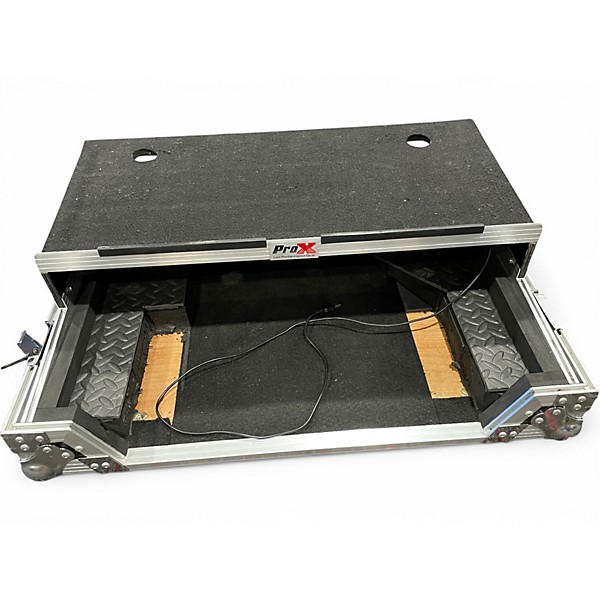 Used ProX DDJSR2 DJ Case