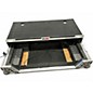 Used ProX DDJSR2 DJ Case