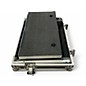 Used ProX DDJSR2 DJ Case