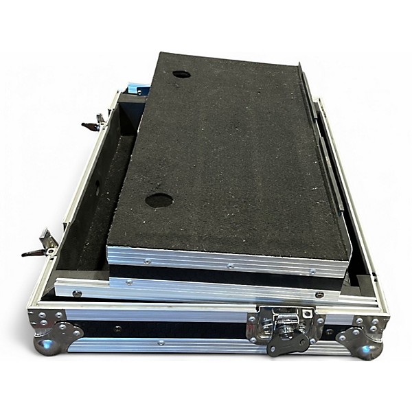 Used ProX DDJSR2 DJ Case