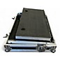 Used ProX DDJSR2 DJ Case